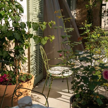 Can Moio Turismo De Interior (Adults Only) Montuiri  Exterior photo