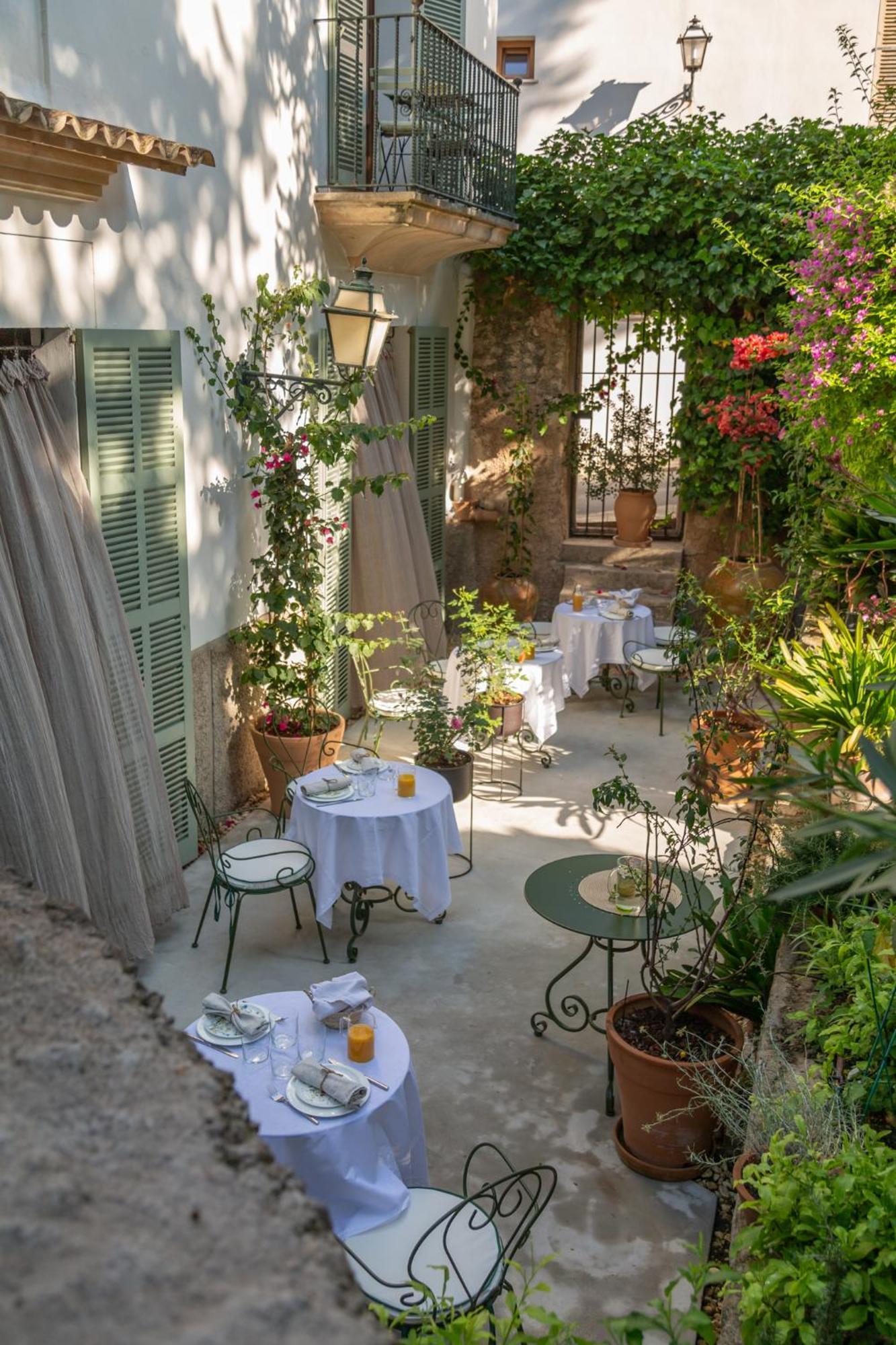 Can Moio Turismo De Interior (Adults Only) Montuiri  Exterior photo