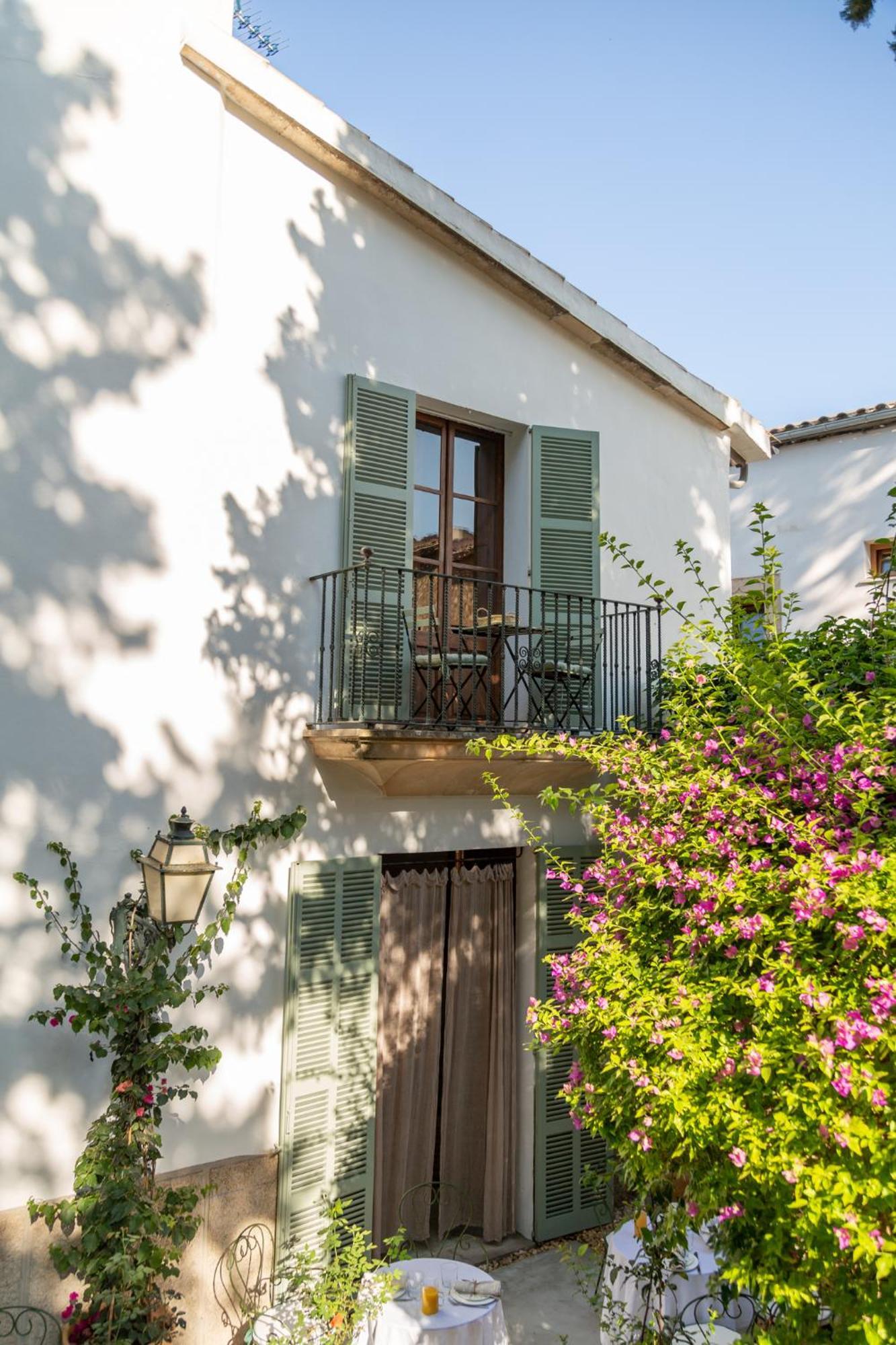 Can Moio Turismo De Interior (Adults Only) Montuiri  Exterior photo