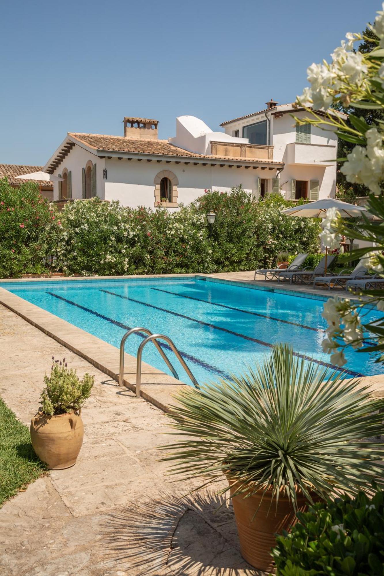 Can Moio Turismo De Interior (Adults Only) Montuiri  Exterior photo