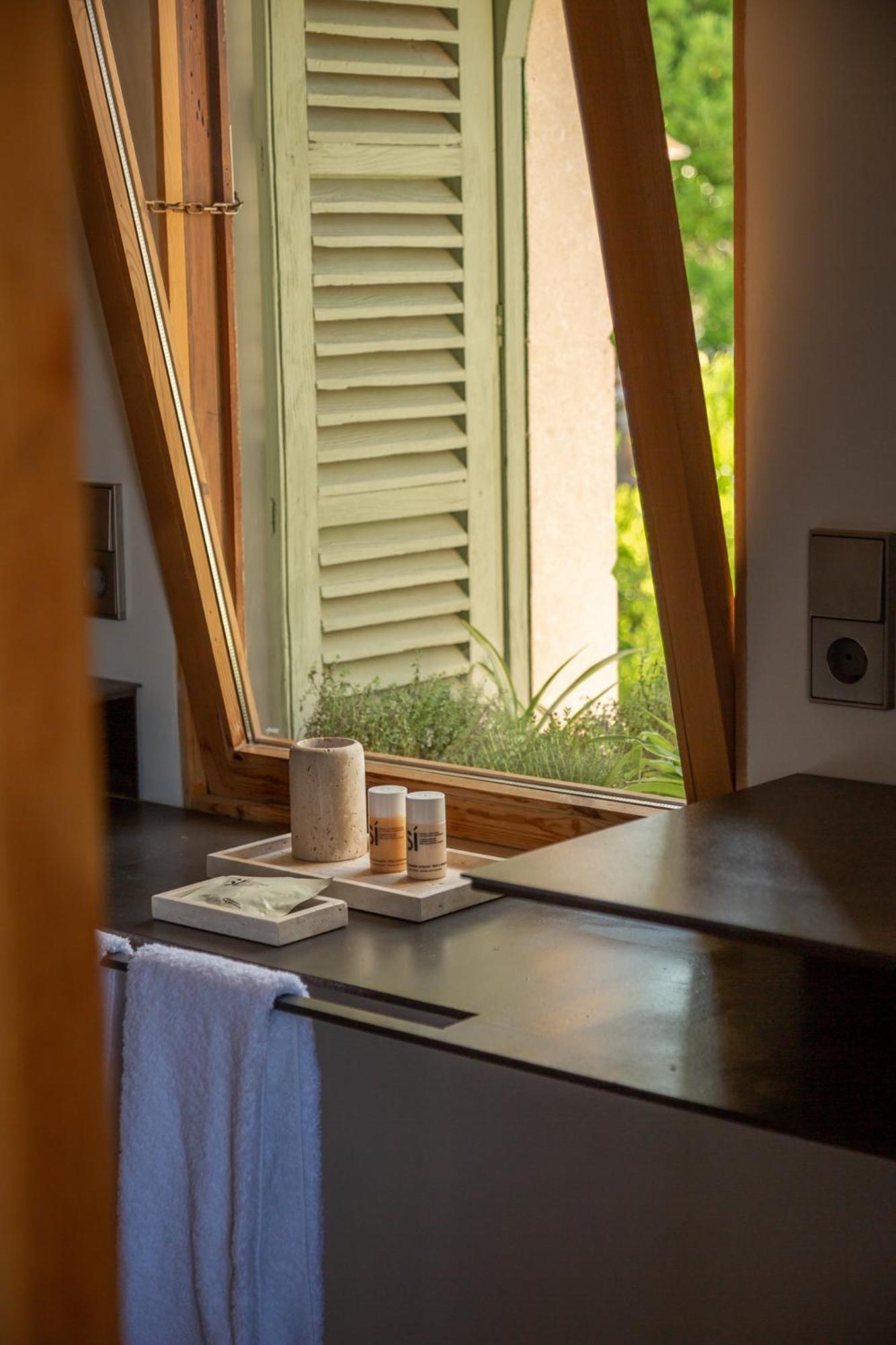 Can Moio Turismo De Interior (Adults Only) Montuiri  Exterior photo