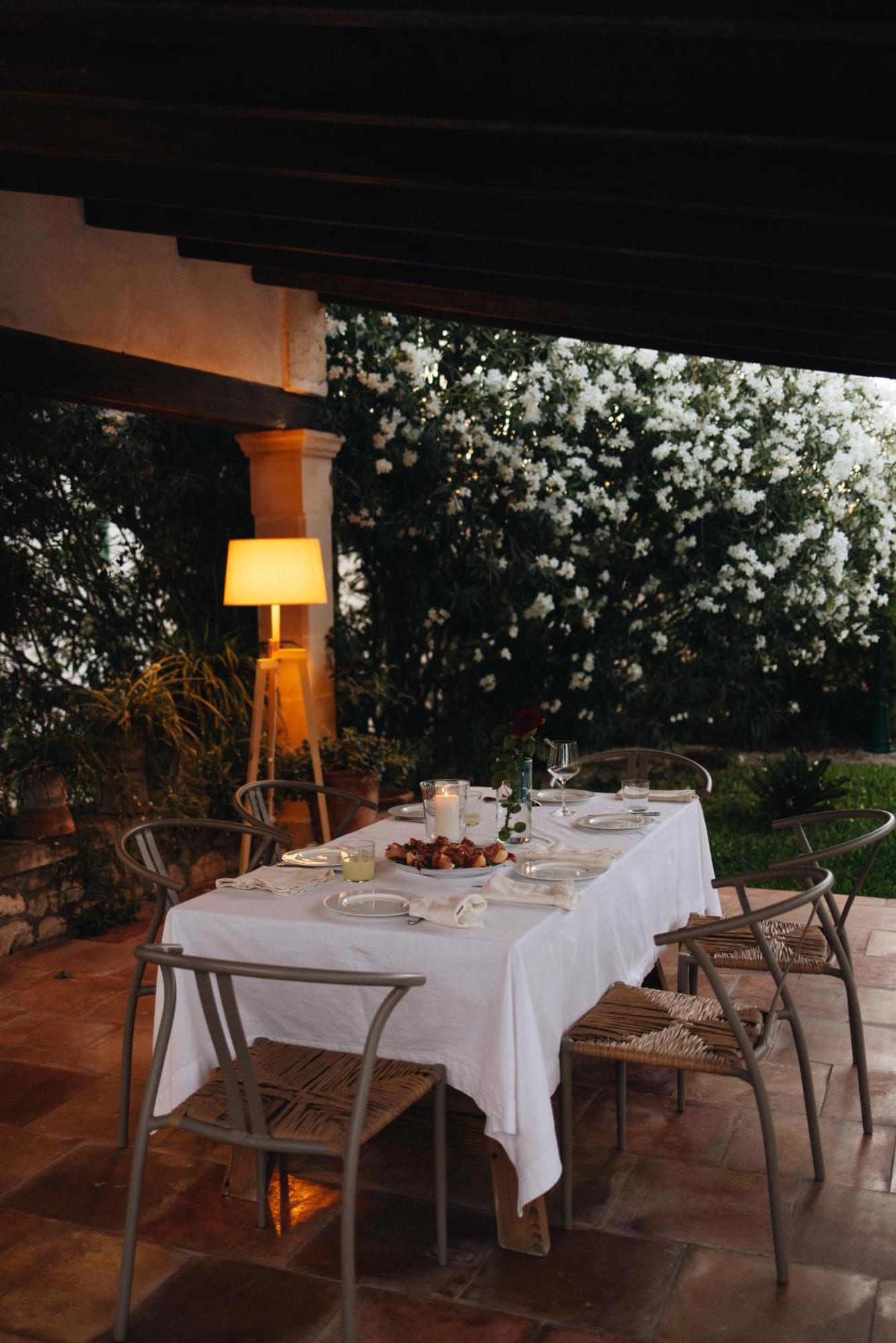 Can Moio Turismo De Interior (Adults Only) Montuiri  Exterior photo
